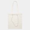 PARCEL TOTE Thumbnail