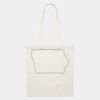 PARCEL TOTE Thumbnail