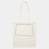 PARCEL TOTE Thumbnail