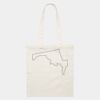 PARCEL TOTE Thumbnail