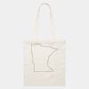 PARCEL TOTE Thumbnail