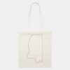 PARCEL TOTE Thumbnail