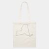 PARCEL TOTE Thumbnail