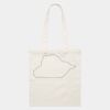 PARCEL TOTE Thumbnail