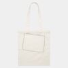 PARCEL TOTE Thumbnail