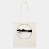 PARCEL TOTE Thumbnail