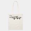 PARCEL TOTE Thumbnail