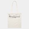 PARCEL TOTE Thumbnail