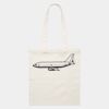 PARCEL TOTE Thumbnail