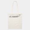 PARCEL TOTE Thumbnail