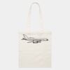 PARCEL TOTE Thumbnail