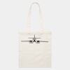 PARCEL TOTE Thumbnail