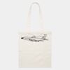 PARCEL TOTE Thumbnail