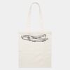 PARCEL TOTE Thumbnail