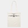 PARCEL TOTE Thumbnail
