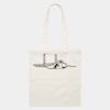 PARCEL TOTE Thumbnail