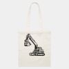PARCEL TOTE Thumbnail
