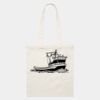 PARCEL TOTE Thumbnail