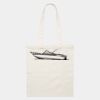 PARCEL TOTE Thumbnail