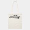 PARCEL TOTE Thumbnail