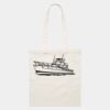 PARCEL TOTE Thumbnail