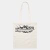 PARCEL TOTE Thumbnail