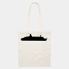 PARCEL TOTE Thumbnail