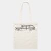 PARCEL TOTE Thumbnail