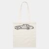 PARCEL TOTE Thumbnail