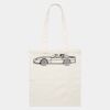 PARCEL TOTE Thumbnail