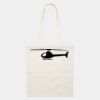 PARCEL TOTE Thumbnail
