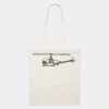 PARCEL TOTE Thumbnail
