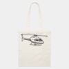 PARCEL TOTE Thumbnail