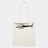 PARCEL TOTE Thumbnail