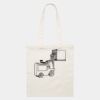 PARCEL TOTE Thumbnail