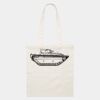 PARCEL TOTE Thumbnail