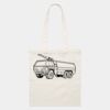 PARCEL TOTE Thumbnail