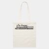 PARCEL TOTE Thumbnail