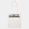 PARCEL TOTE Thumbnail