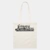 PARCEL TOTE Thumbnail
