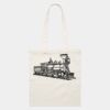 PARCEL TOTE Thumbnail