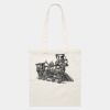 PARCEL TOTE Thumbnail