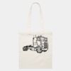PARCEL TOTE Thumbnail
