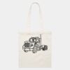PARCEL TOTE Thumbnail