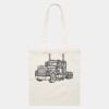 PARCEL TOTE Thumbnail