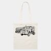 PARCEL TOTE Thumbnail