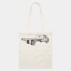 PARCEL TOTE Thumbnail