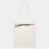 PARCEL TOTE Thumbnail