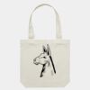 CARRIE TOTE Thumbnail