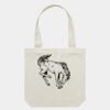 CARRIE TOTE Thumbnail